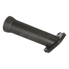 Rohr Case SBA110466050