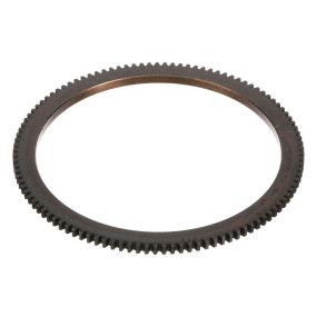 Hohlrad (Sba115376040) Case