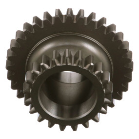 Zahnrad Case SBA322381361