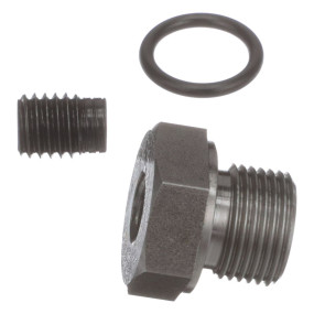 Stopfen Case SBA322840110