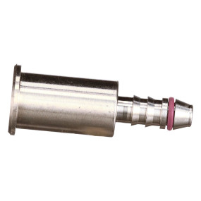 Filter,Element Case YB51P01005P1