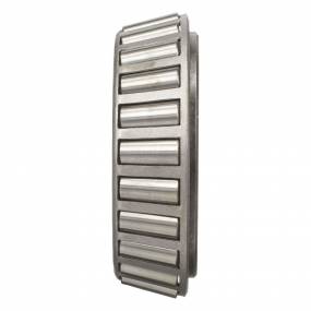 Rollenlager, Zylindr (105503H) Case