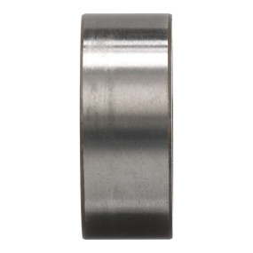 Buechse (1255304C2) Case