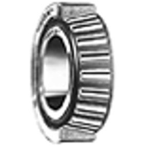 Rollenlager Case 1286021C1