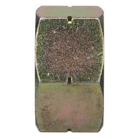 Kontermutter Case 1287611C1