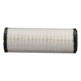 Luftfilter Case