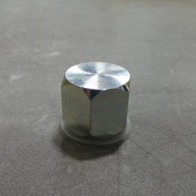 Abdeckappe (129200) Case