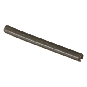 Gelenkwelle Case
