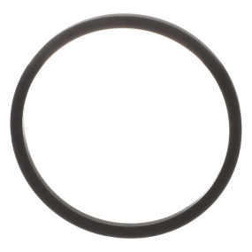 Dichtring (1340763C1) Case