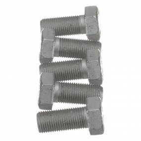 Schraube Case 14257834