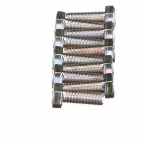 Arretierbolzen Case 14274631