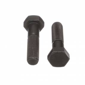 Schraube Case 16331930