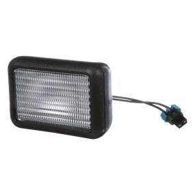 Scheinwerfer (185116A1) Case