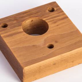 Brett (193414C2) Case