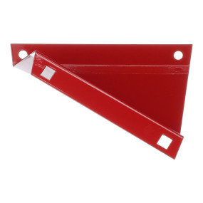 Stuetze (1988717C1) Case