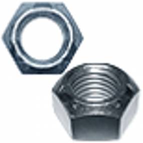Sicherungsmutter (232-46110) Case