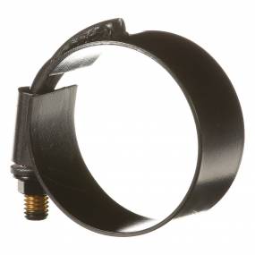 Klemme Case 283248A1