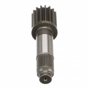 Sonnenrad Case 302198A2