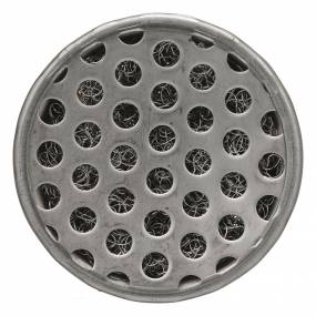 Entlüfter (3055324R92) Case