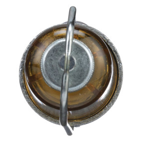 Kraftstofffilter Case