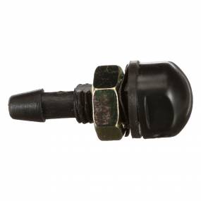 Duese (3129899R93) Case