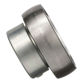 Kugellager (325106) Case