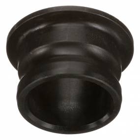 Adapter Case 343025A1