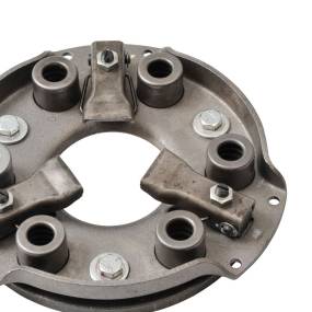 Austausch-Kupplungss Case 360215R94R