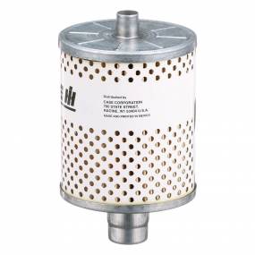 Motorölfilter Case 376374R91