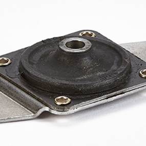 Platte (Kplt.) Case 378710R91