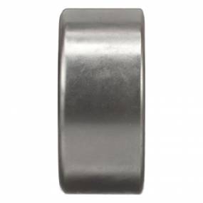 Rollenlager, Zylindr Case 38834