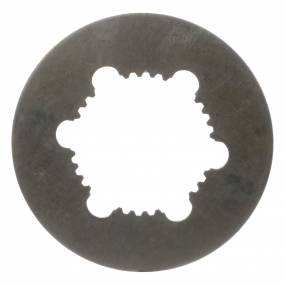 Bremsscheibe Case