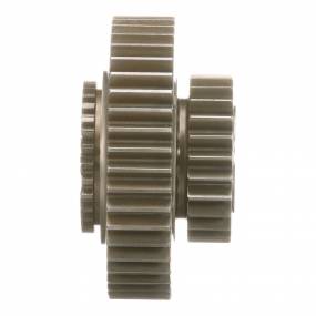 Zahnrad Case 47383203