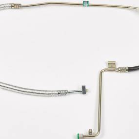 Kaeltemittelschlauch (47387902) Case