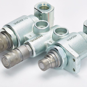 Ventil Case 47447054