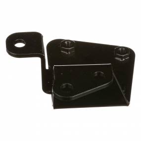 Konsole Case 47530068