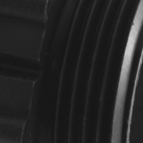 Fitting Case 47739890