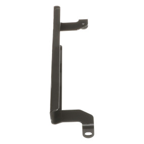 Trittstufe Case 48194569