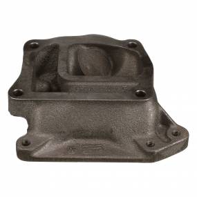 Stuetze (4840211) Case