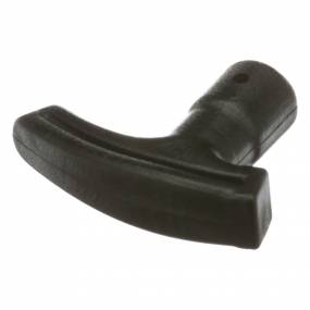 Handgriff Case 5112229