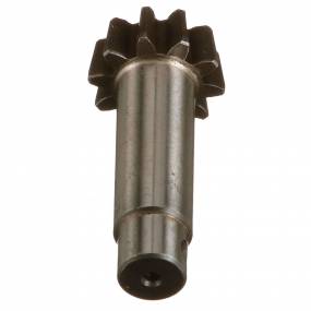 Zahnrad (5130441) Case