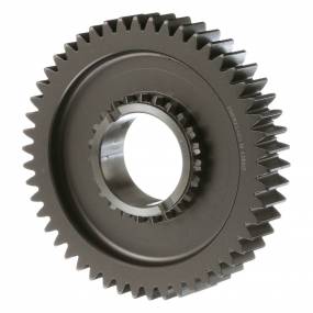 Zahnrad Case 5131680