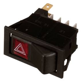 Blinkerschalter Case 5145664