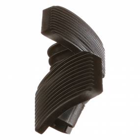 Unterlage, Polster Case 5148933