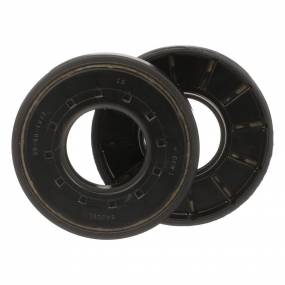 Dichtung Case 5150370