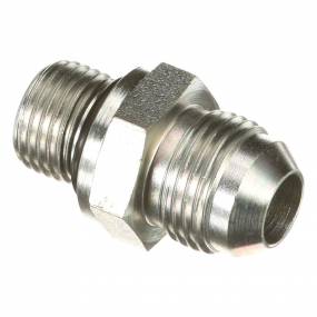 Hydr Steckverbinder Case