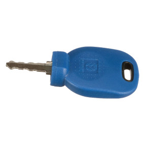 Zündschlüssel Case 51561981