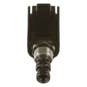 Magnetventil Case 5168052