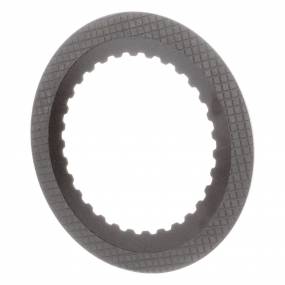 Kupplungsscheibe Case 5169729