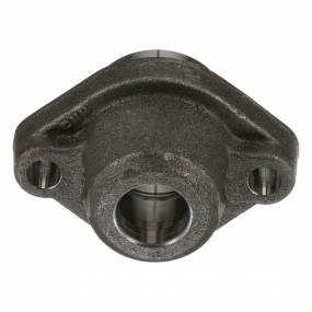 Stuetze Case 5174686